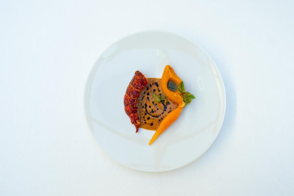 Domaine de Monrecour - Hôtel & Restaurant - Proche de Sarlat
