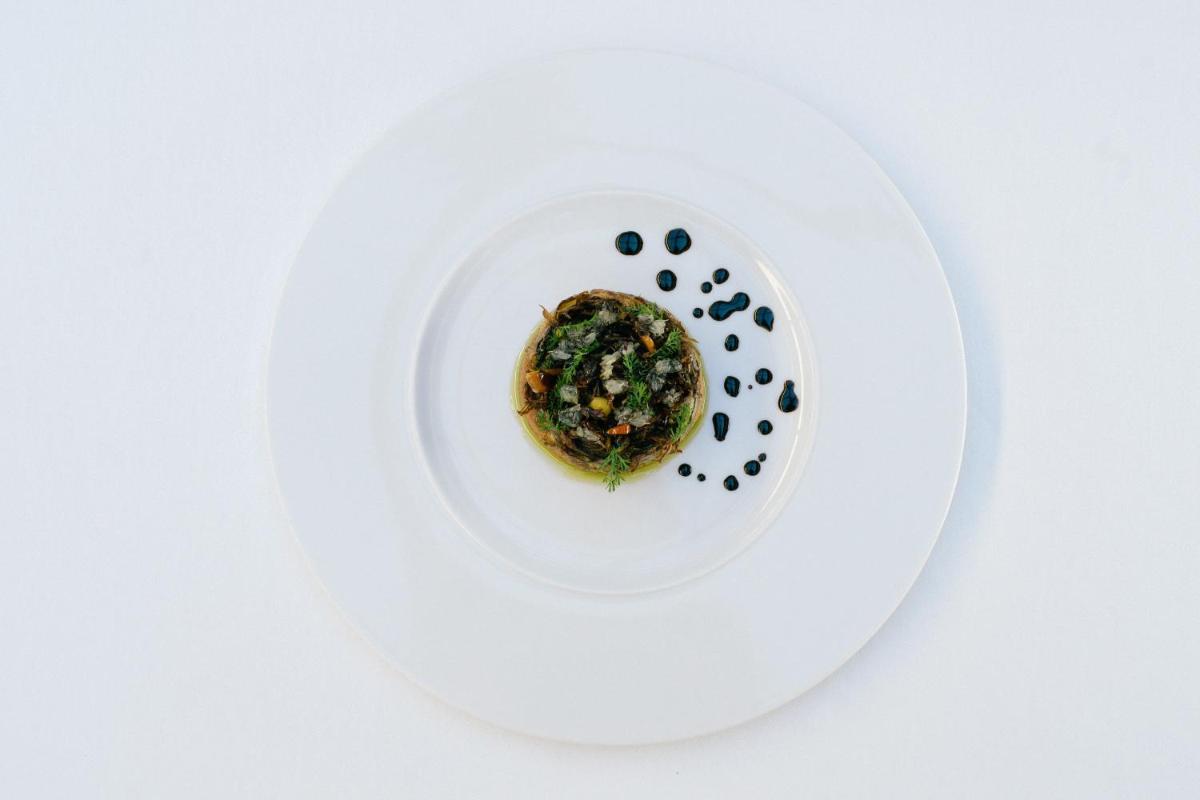 Domaine de Monrecour - Hôtel & Restaurant - Proche de Sarlat