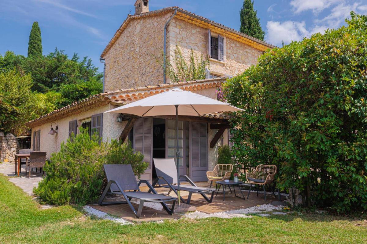 Hôtel du Clos