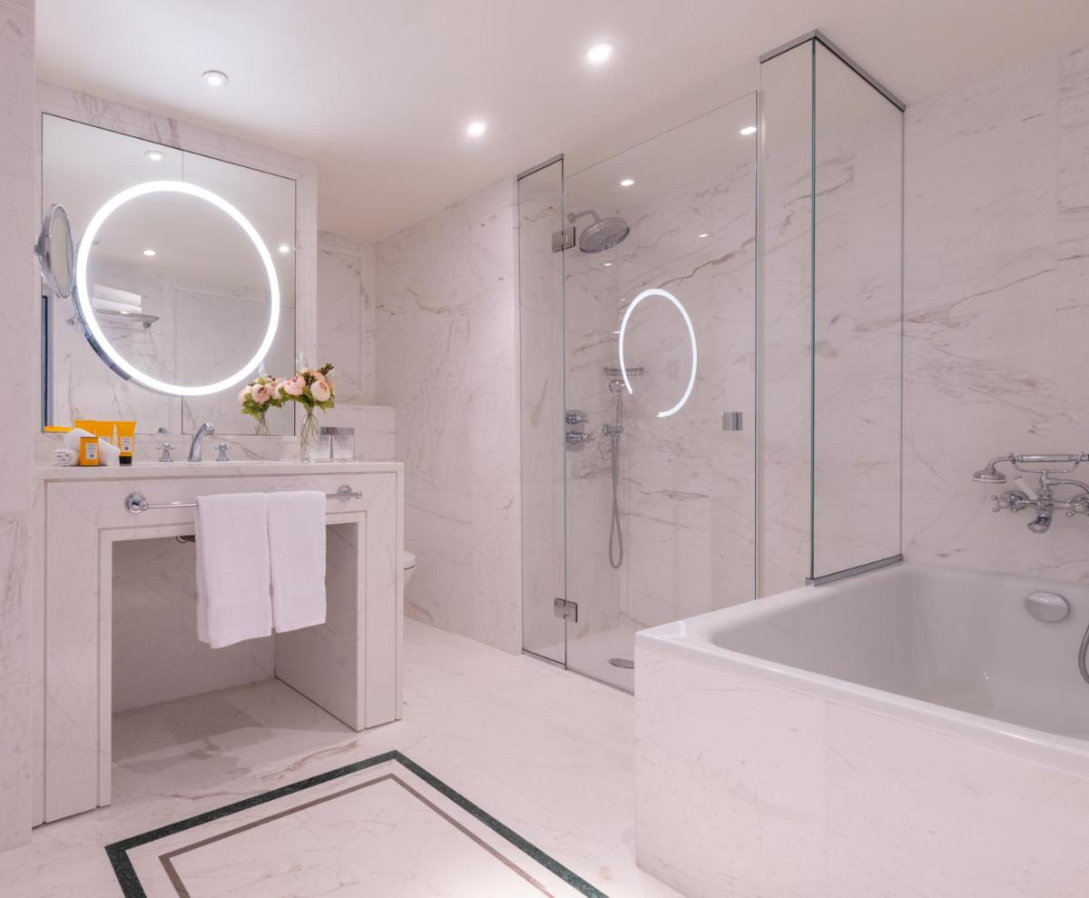 L'Hôtel du Collectionneur Paris