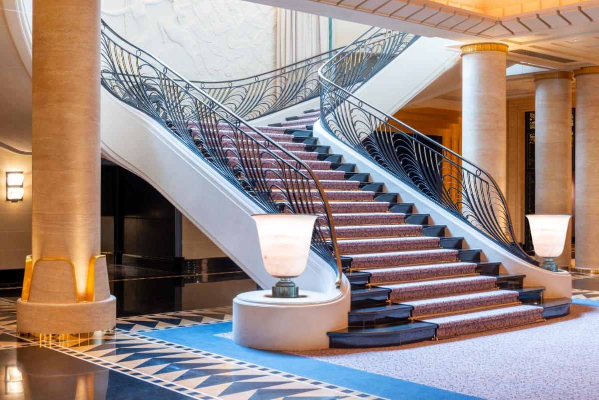 L'Hôtel du Collectionneur Paris