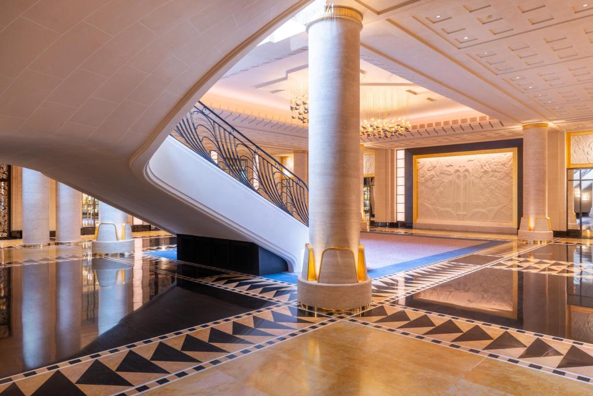 L'Hôtel du Collectionneur Paris