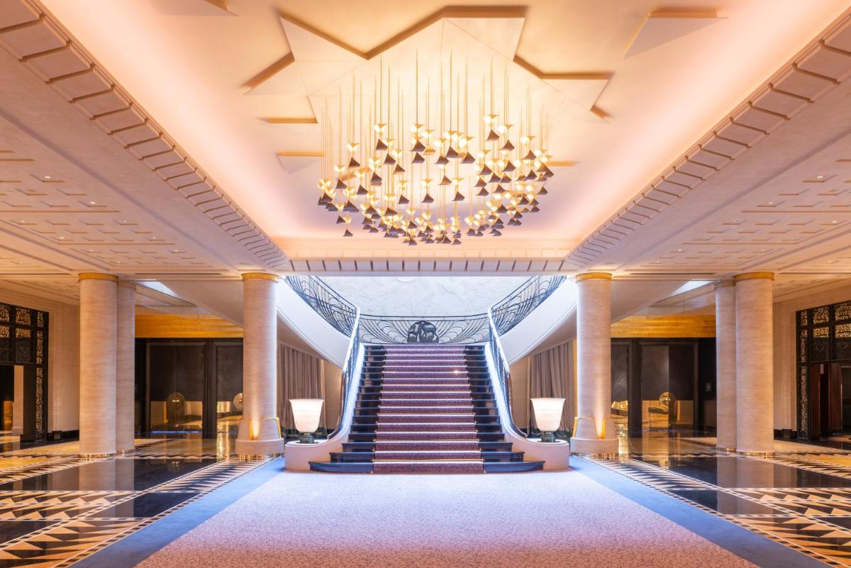 L'Hôtel du Collectionneur Paris