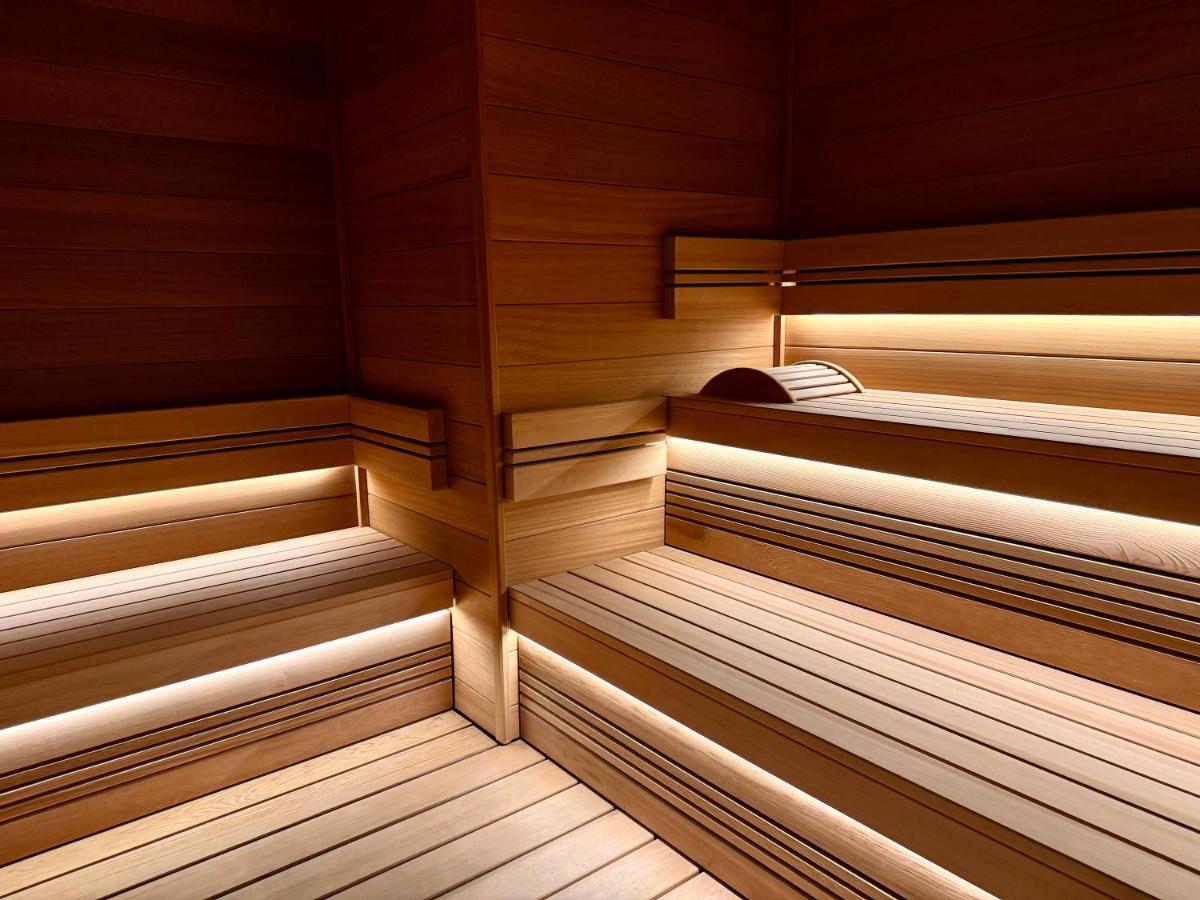 L'Hôtel du Collectionneur Paris