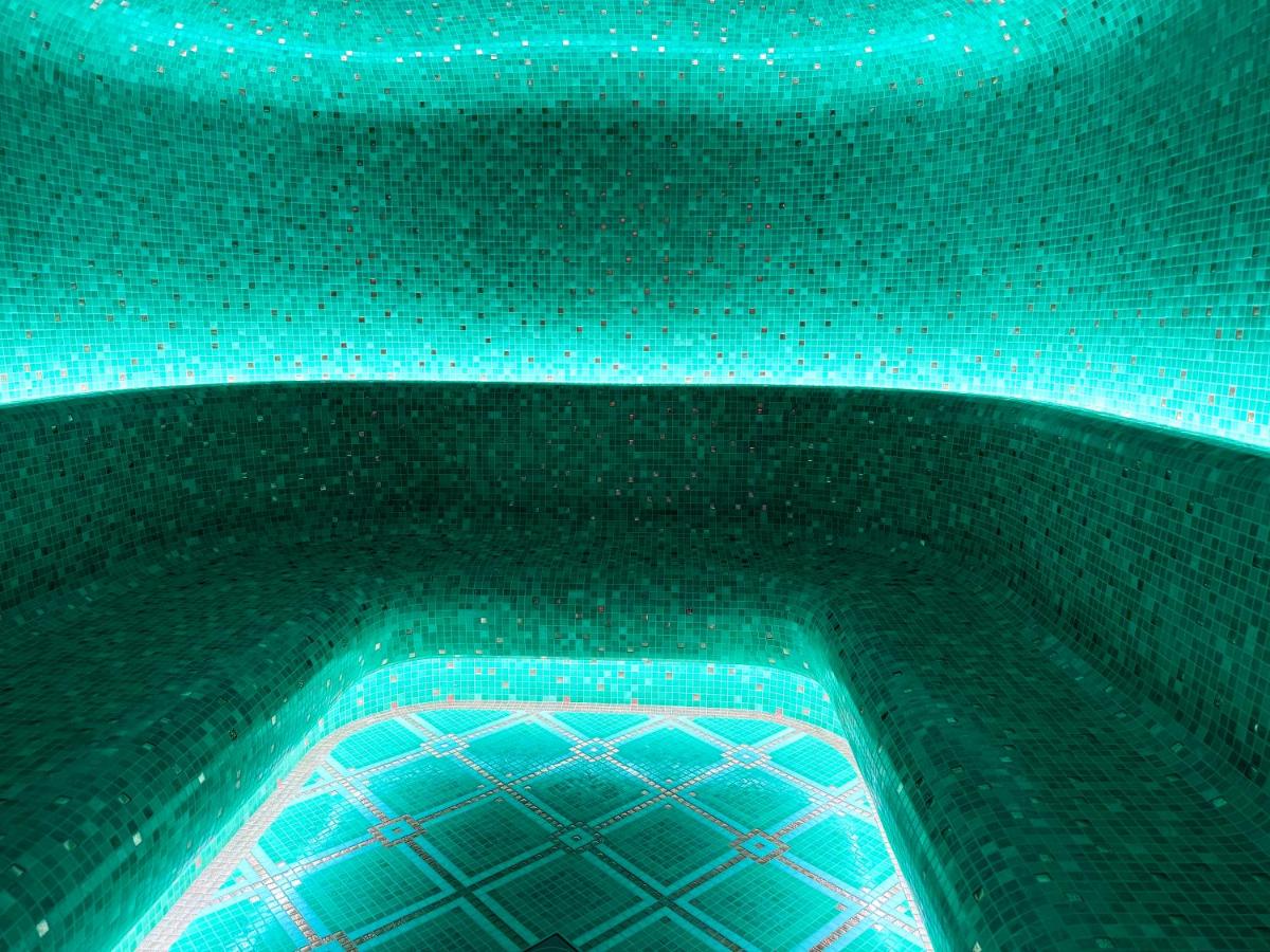 L'Hôtel du Collectionneur Paris