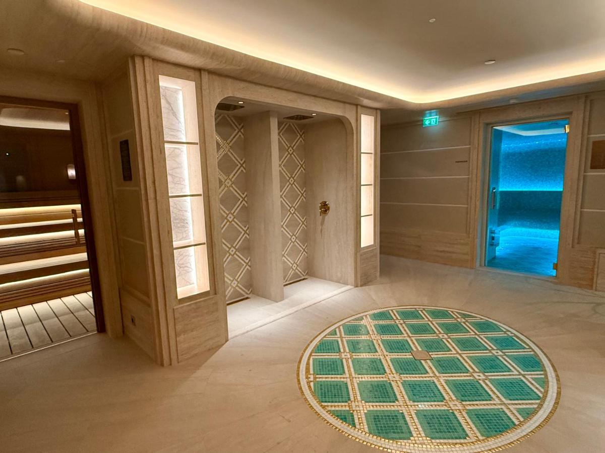 L'Hôtel du Collectionneur Paris