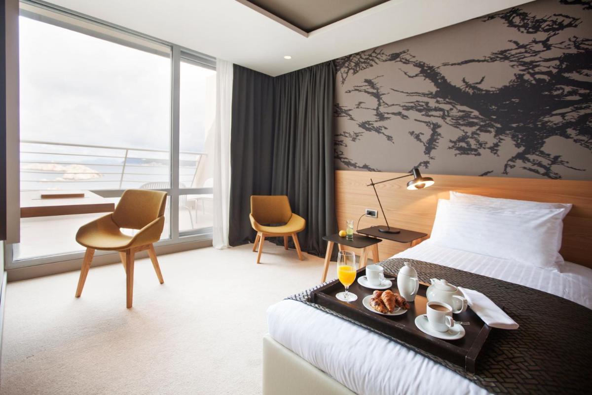 Hotel Dubrovnik Palace