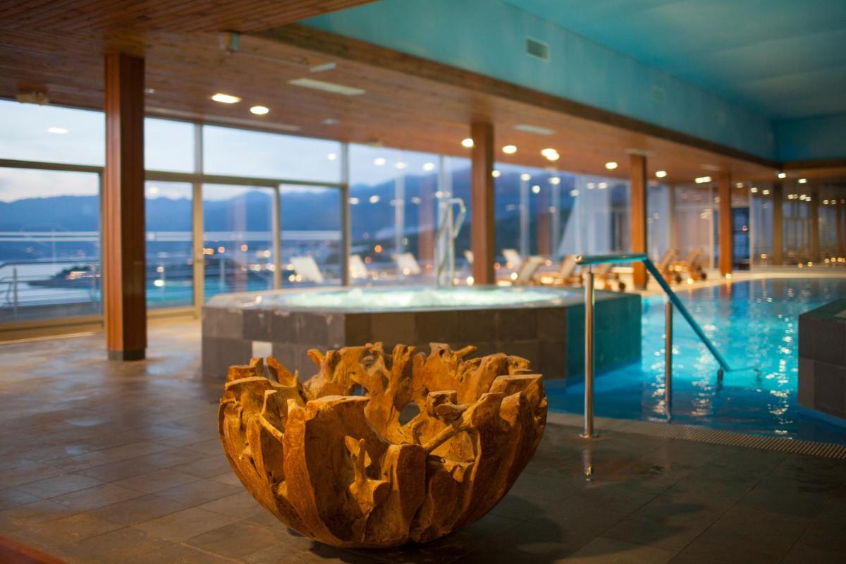 Hotel Dubrovnik Palace