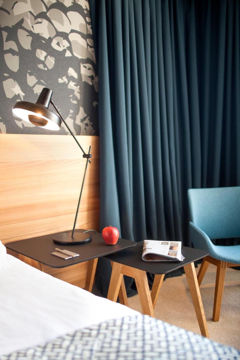 Hotel Dubrovnik Palace