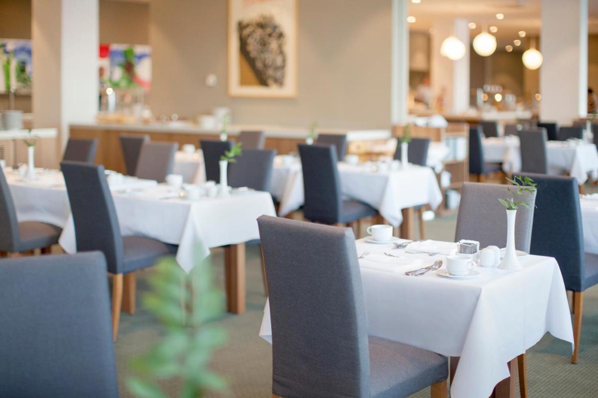 Hotel Dubrovnik Palace