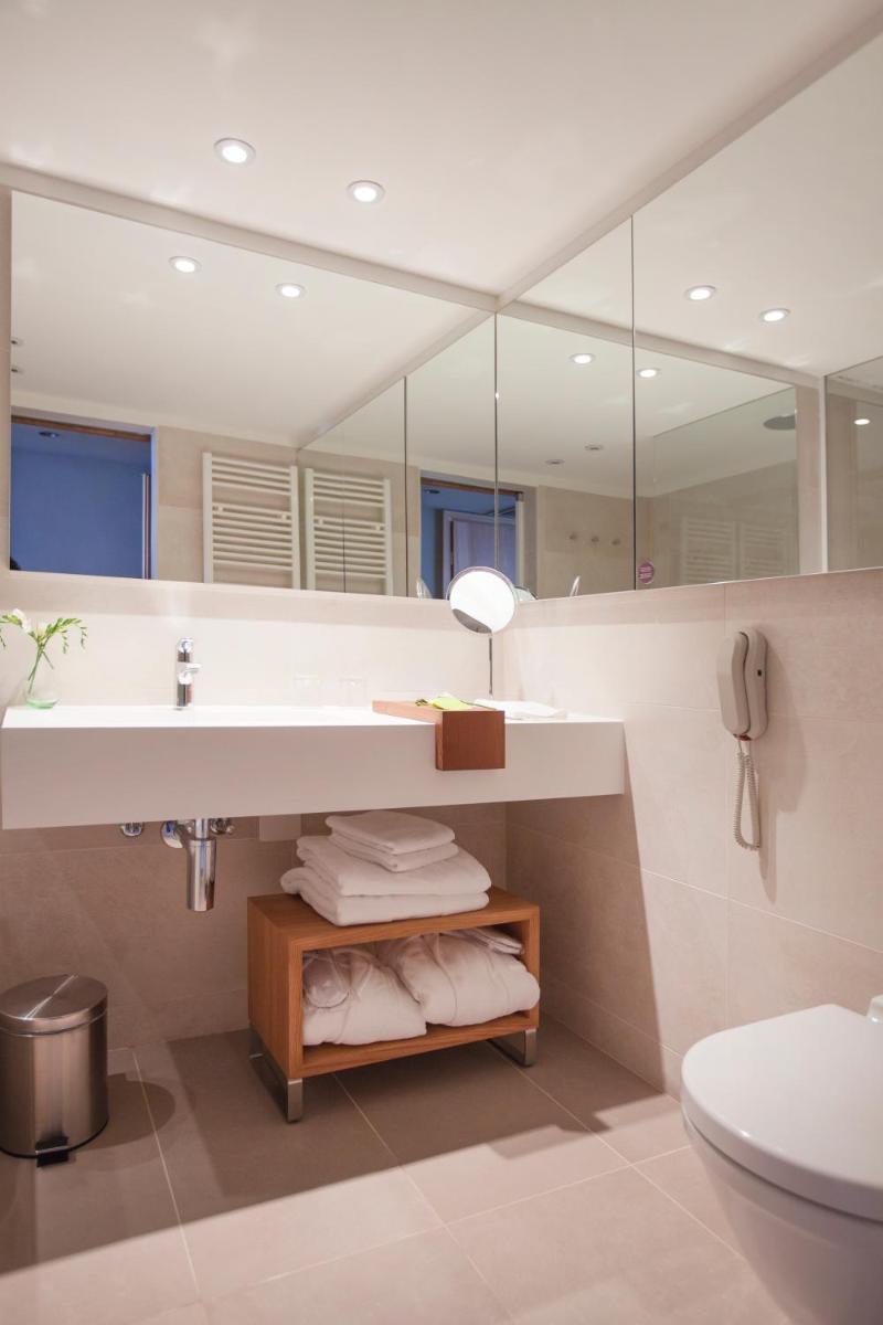 Hotel Dubrovnik Palace