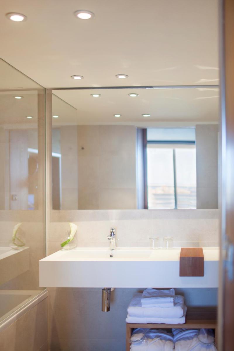 Hotel Dubrovnik Palace