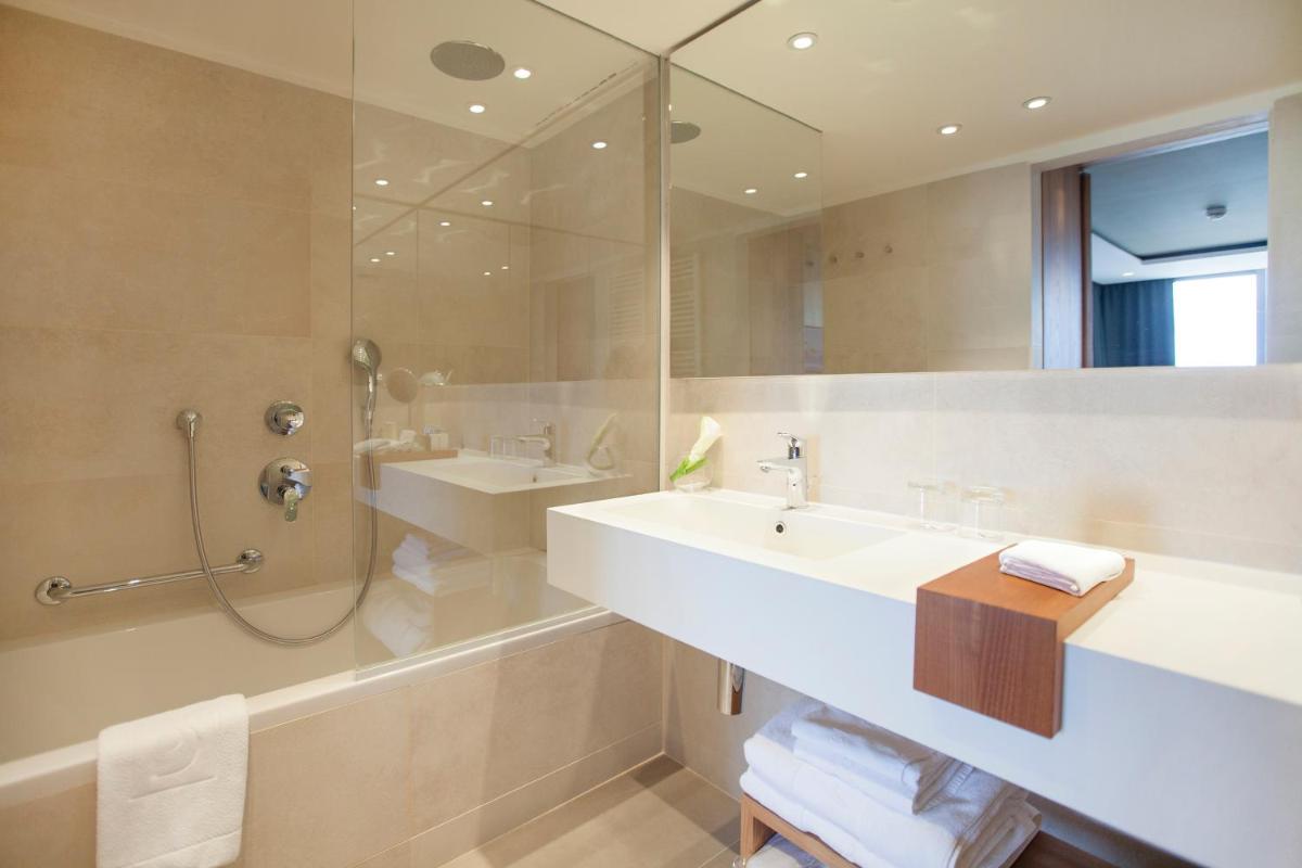 Hotel Dubrovnik Palace