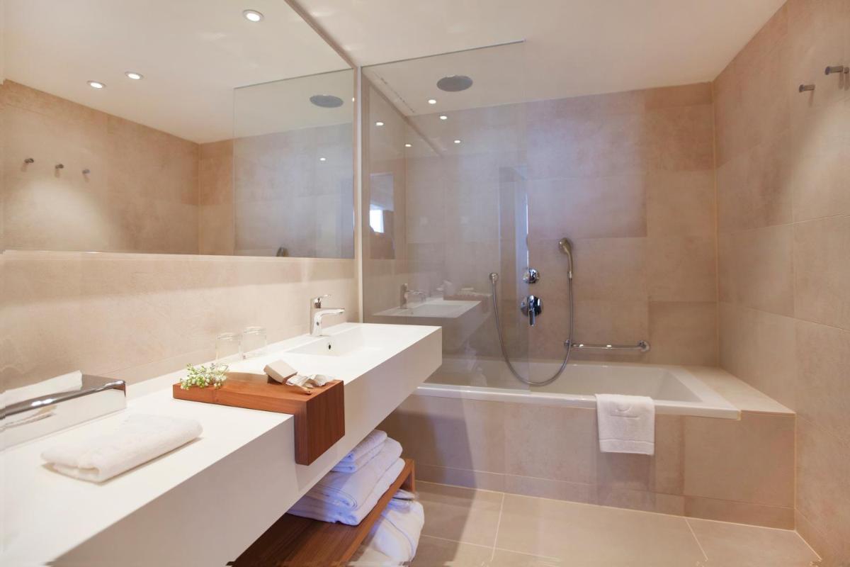 Hotel Dubrovnik Palace