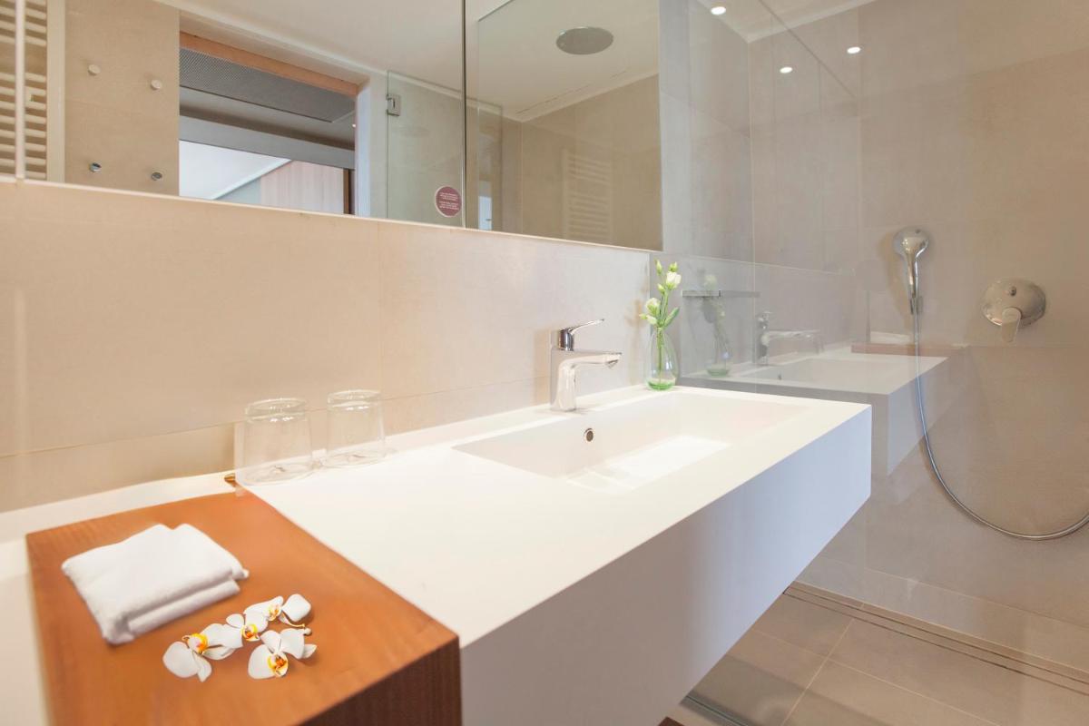 Hotel Dubrovnik Palace