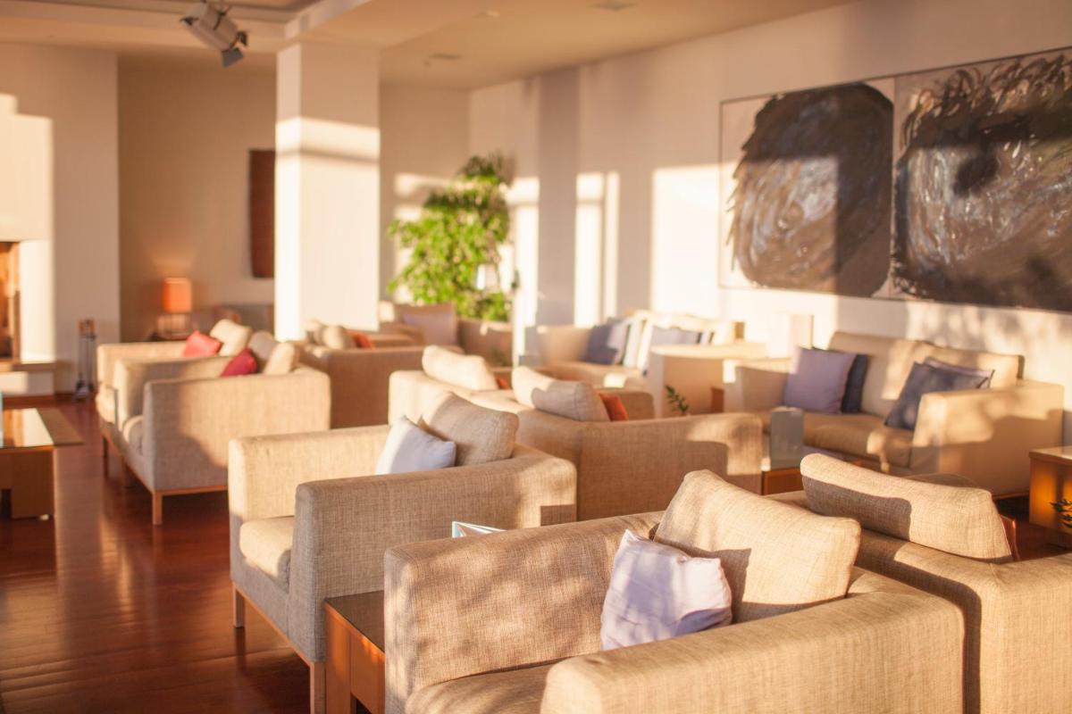 Hotel Dubrovnik Palace