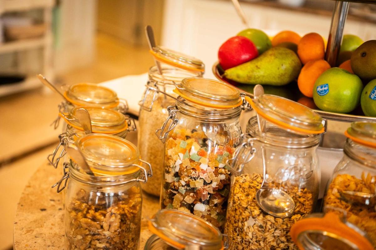 Dukes' Palace Brugge - by Dukes' Hotel Collection