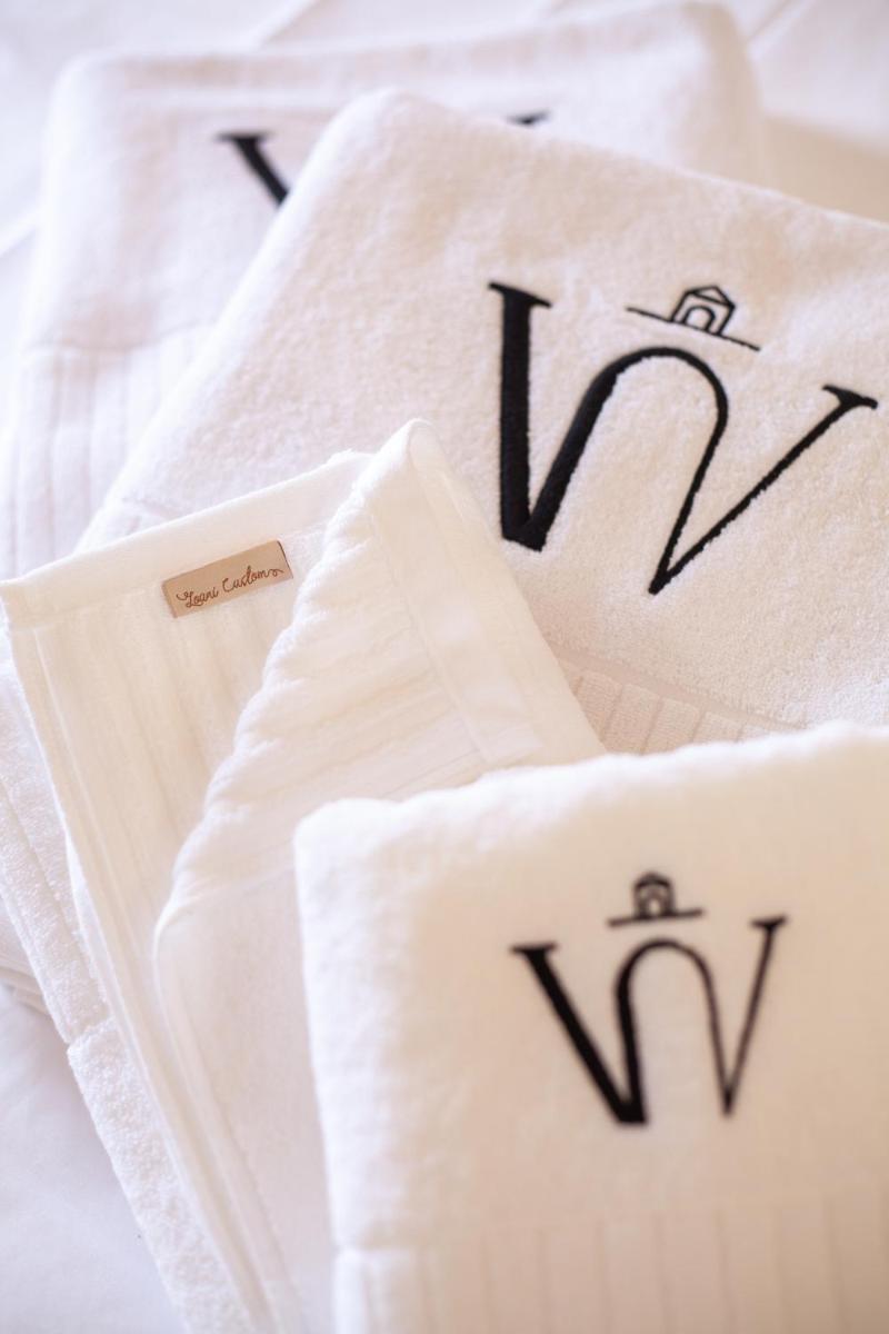 Hotel Palacio de Hemingway