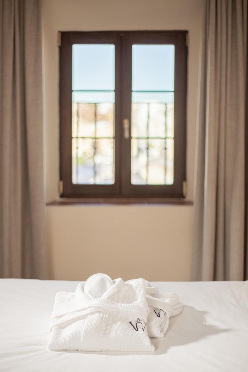 Hotel Palacio de Hemingway