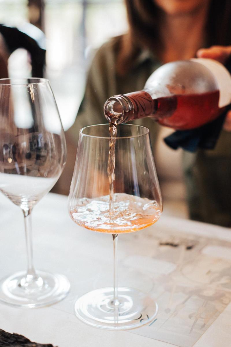 Hotel Palacio de Hemingway