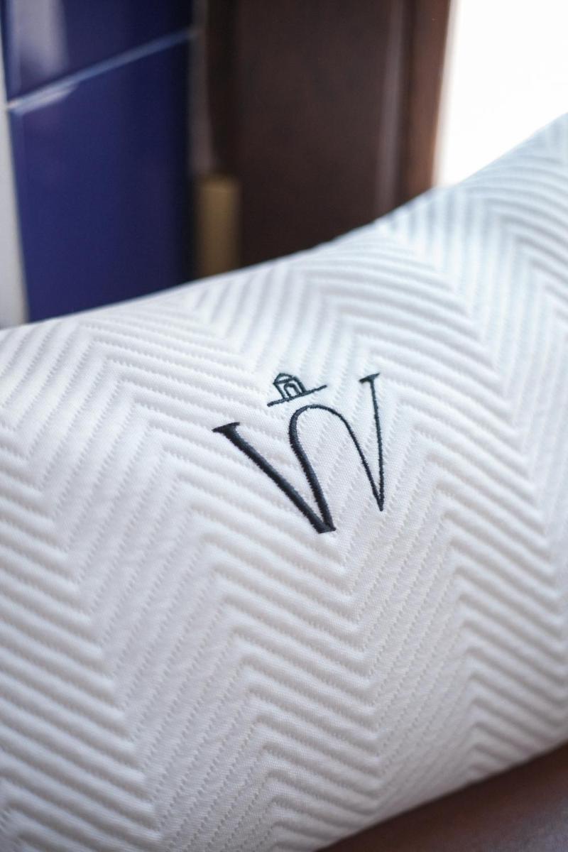 Hotel Palacio de Hemingway