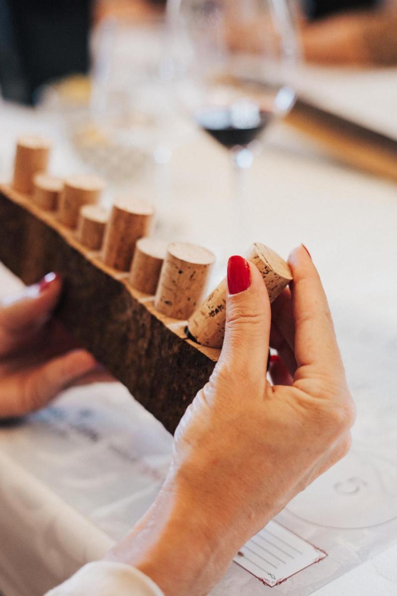 Hotel Palacio de Hemingway