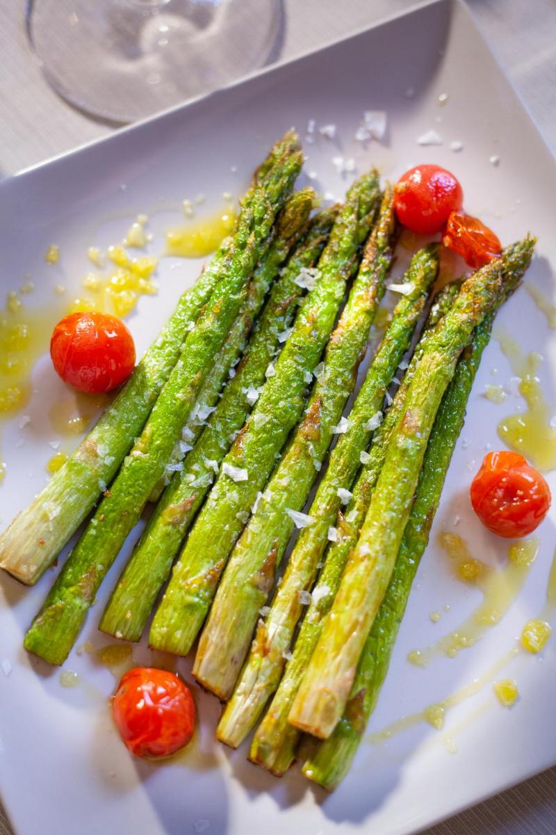 Hotel Palacio de Hemingway