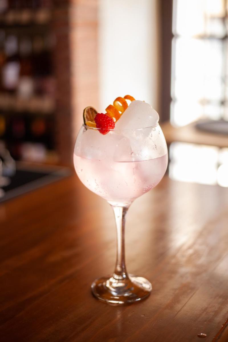 Hotel Palacio de Hemingway