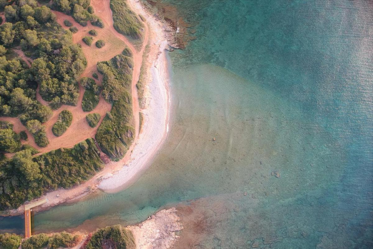 Hotel Es Blau Des Nord