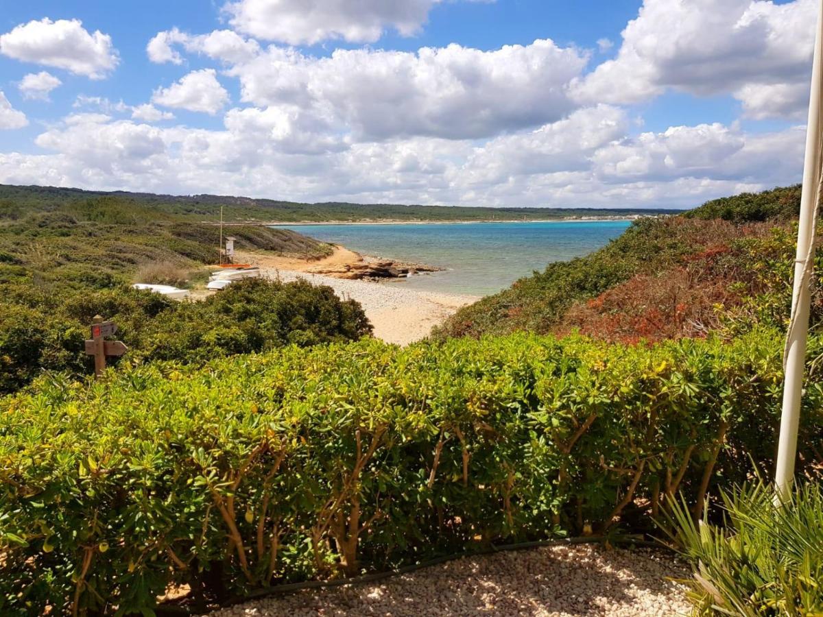 Hotel Es Blau Des Nord