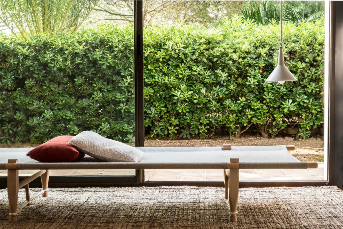 Hotel Es Blau Des Nord