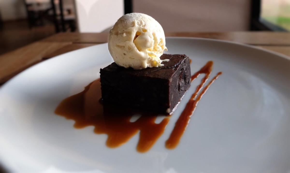 Hotel Es Blau Des Nord