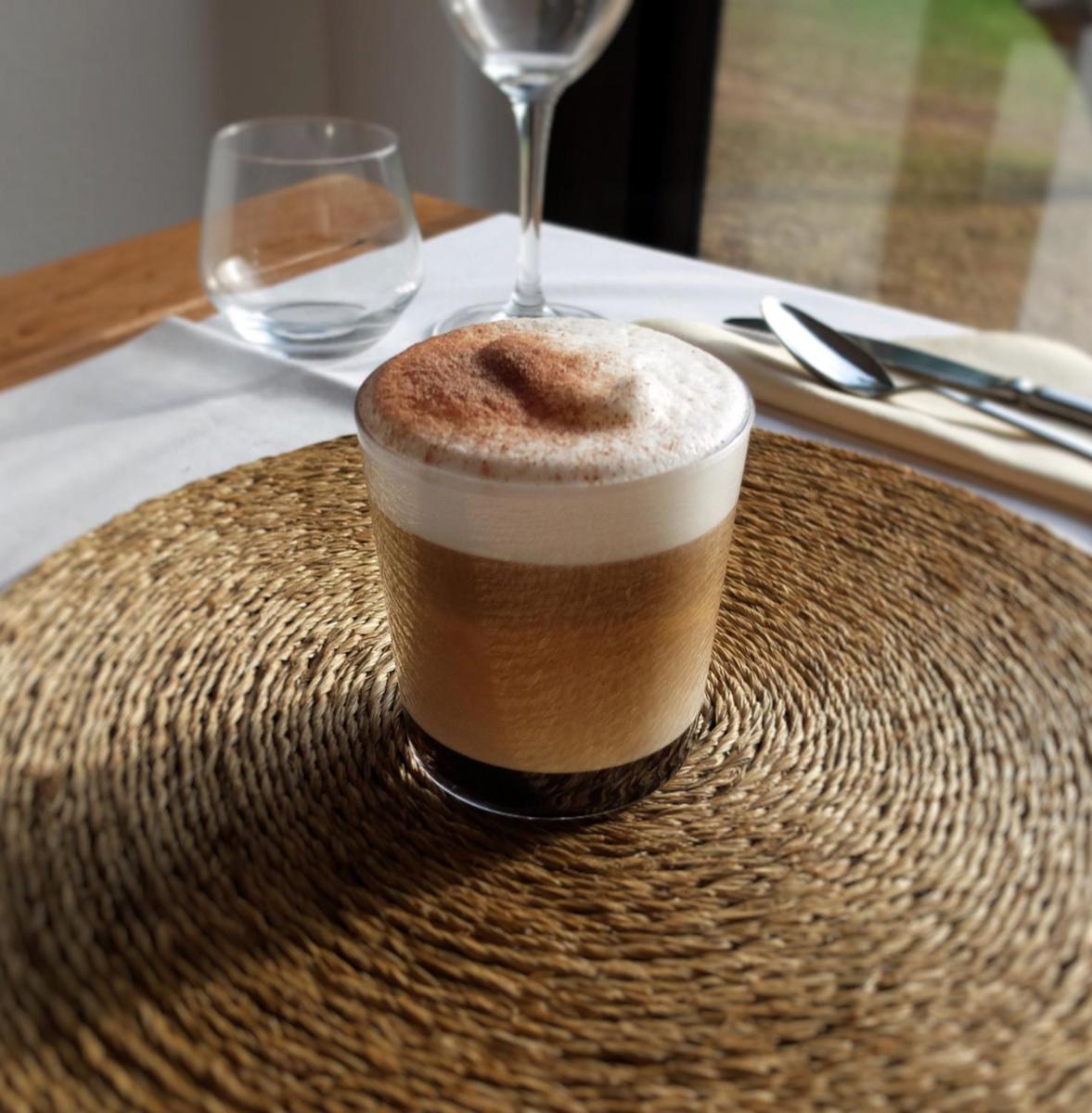 Hotel Es Blau Des Nord