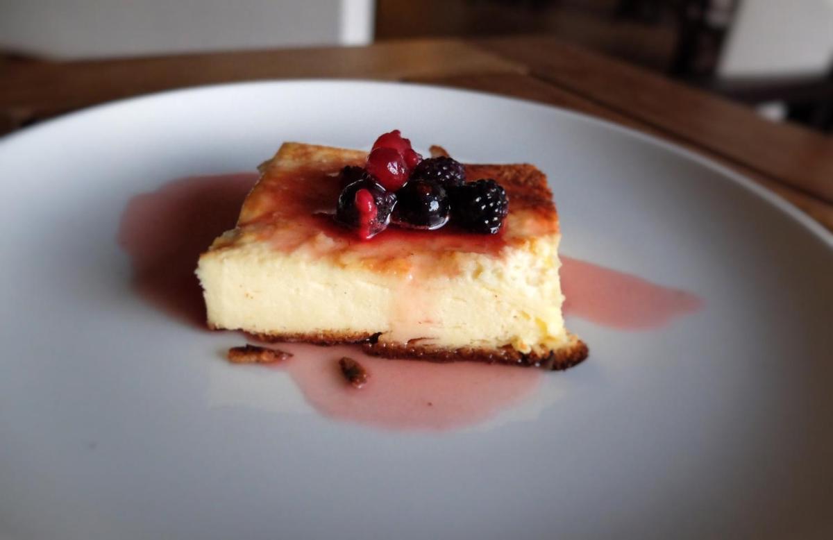 Hotel Es Blau Des Nord