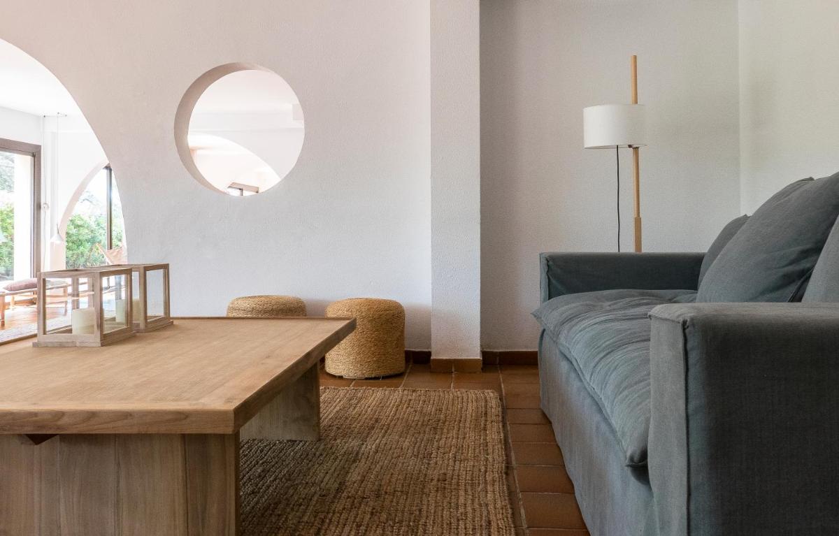 Hotel Es Blau Des Nord