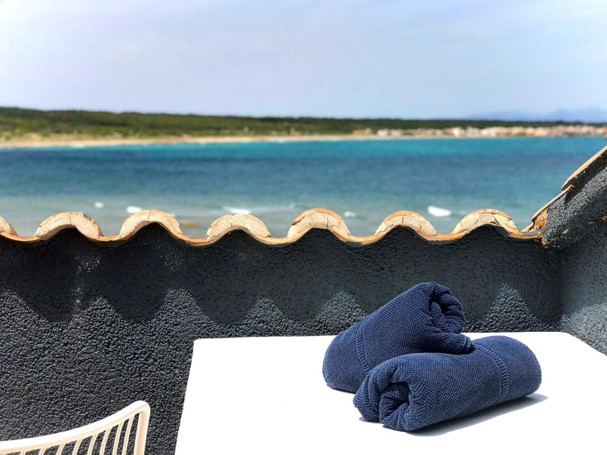 Hotel Es Blau Des Nord