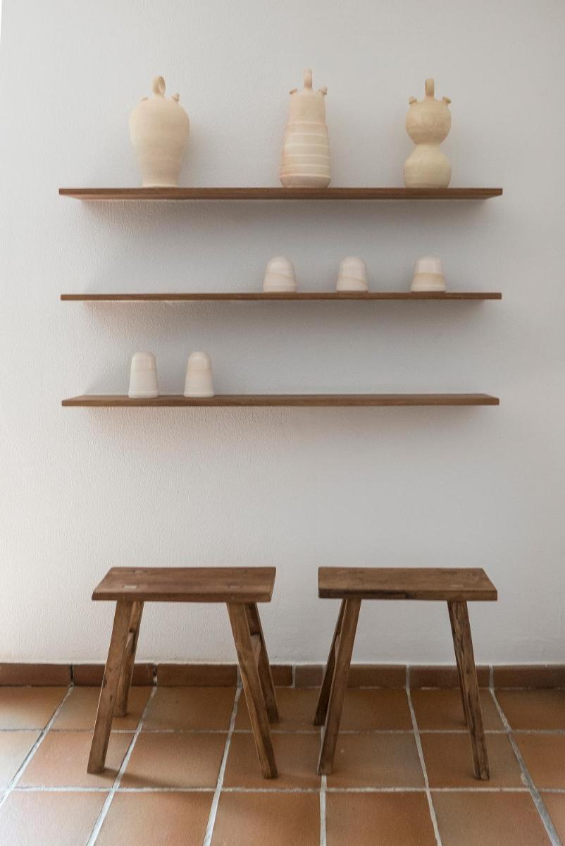 Hotel Es Blau Des Nord