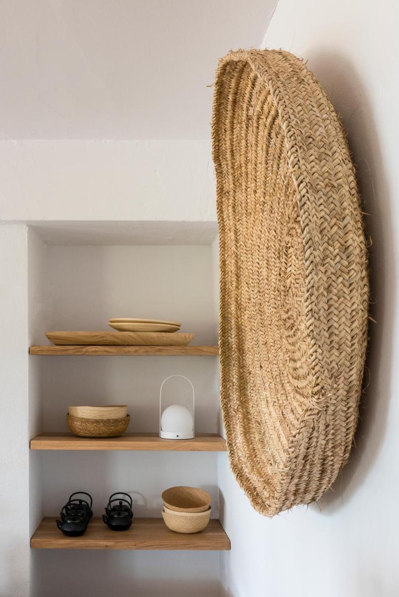 Hotel Es Blau Des Nord