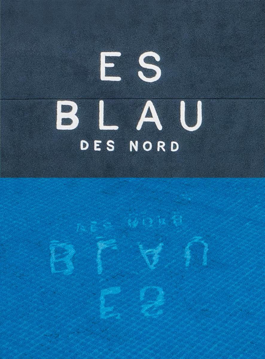 Hotel Es Blau Des Nord