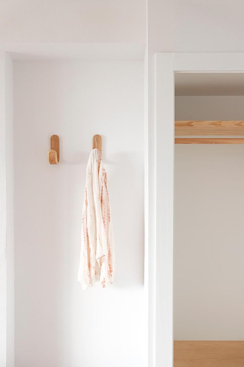 Hotel Es Blau Des Nord