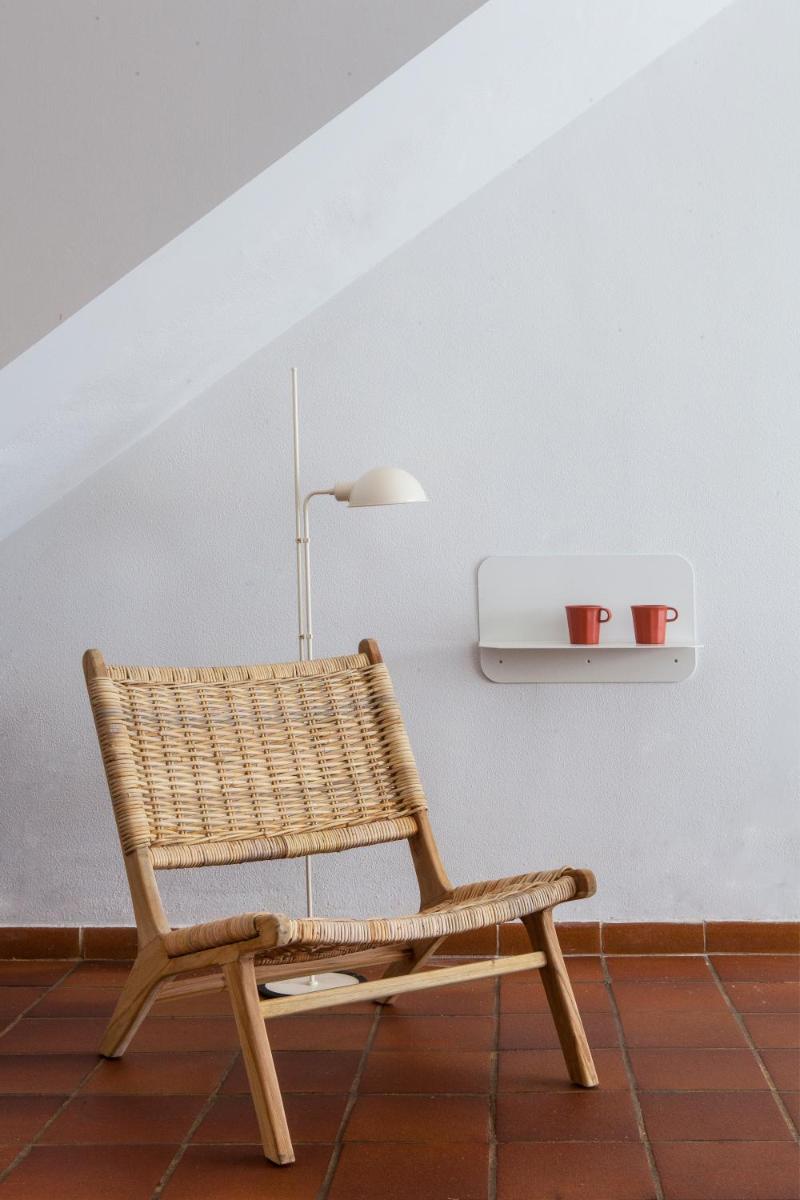 Hotel Es Blau Des Nord