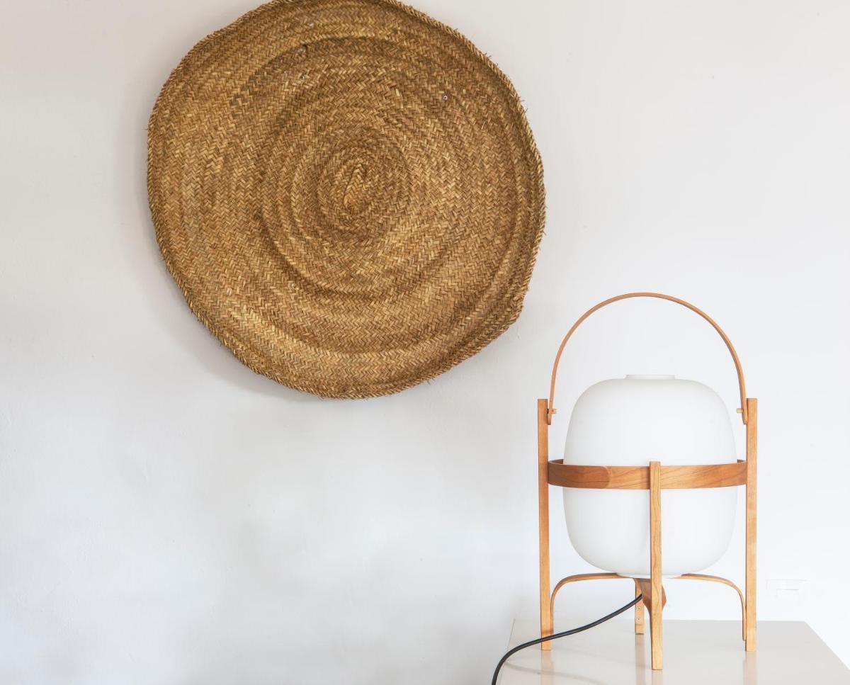 Hotel Es Blau Des Nord