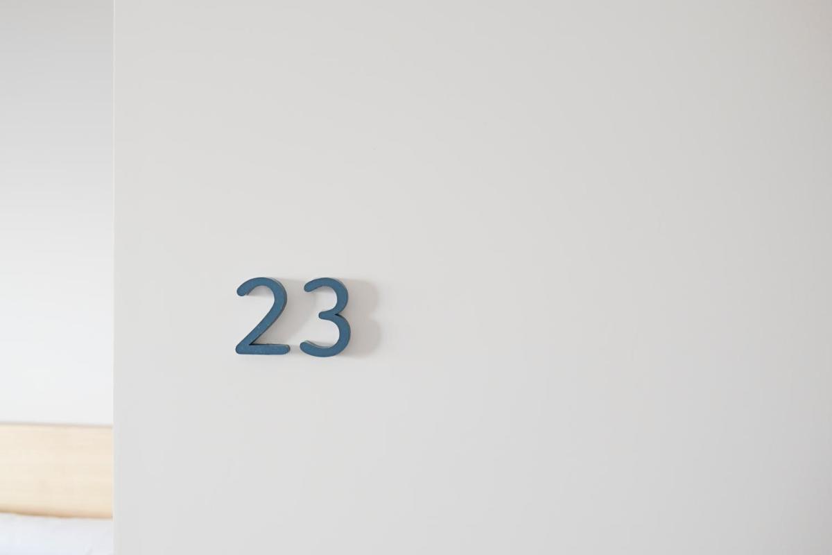 Hotel Es Blau Des Nord