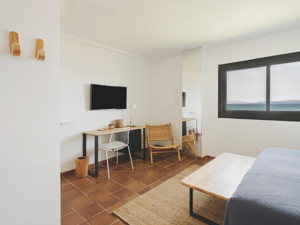 Hotel Es Blau Des Nord