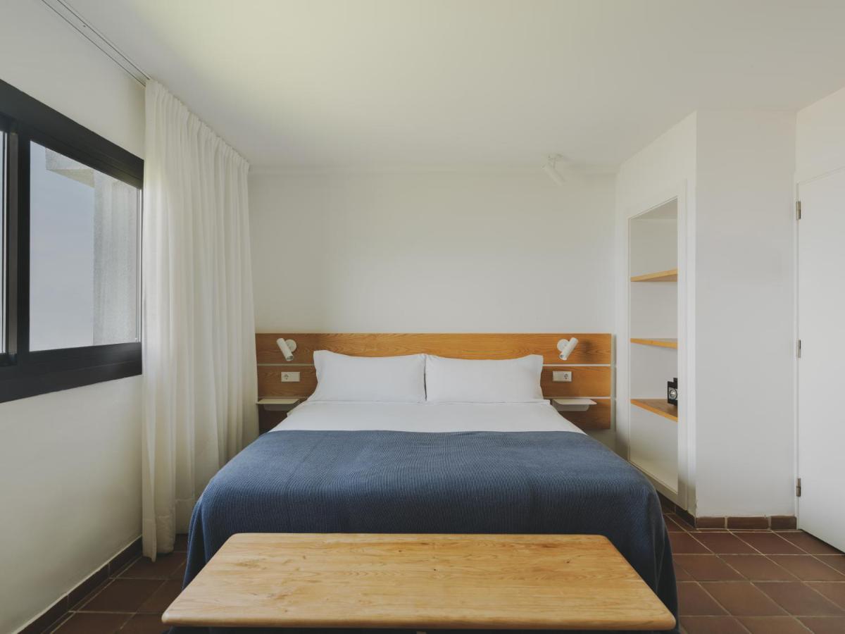 Hotel Es Blau Des Nord