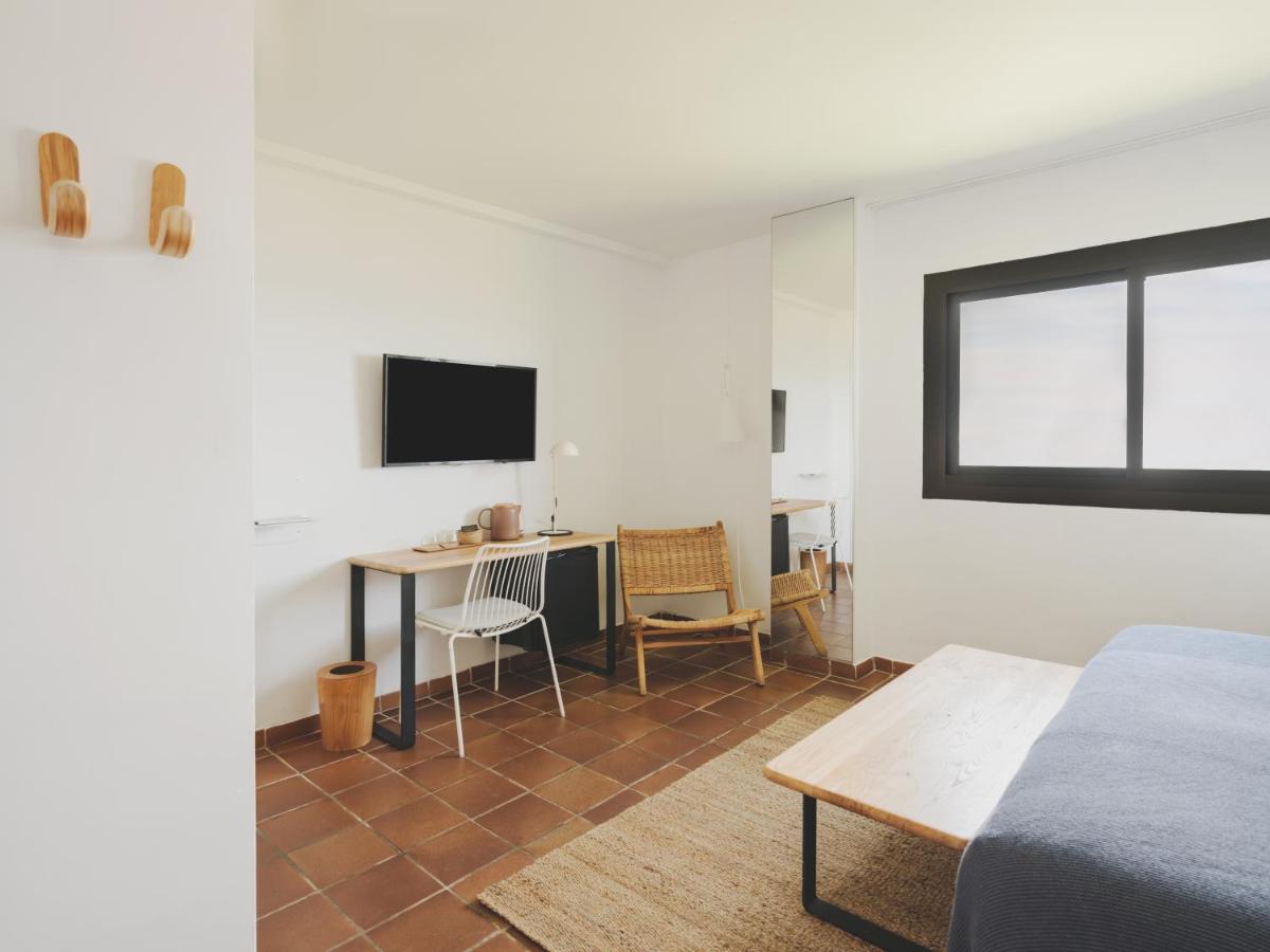 Hotel Es Blau Des Nord