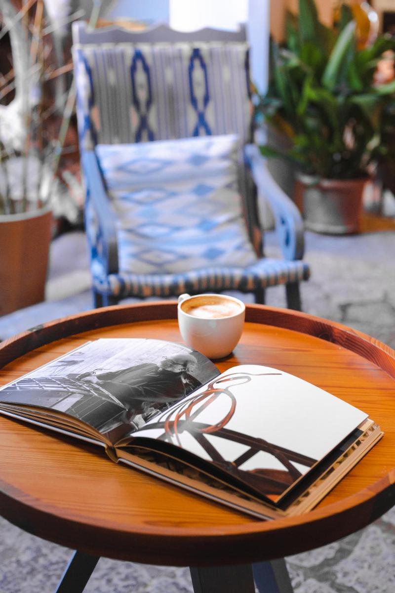 Hotel Finca Ca N'ai - Adults Only