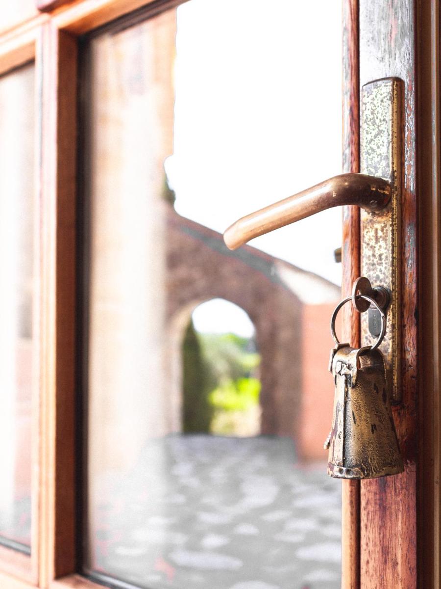 Hotel Finca Ca N'ai - Adults Only