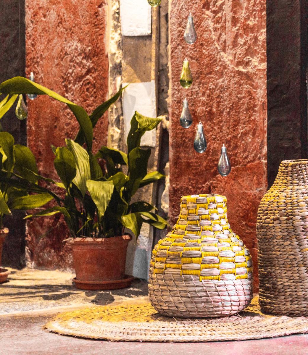 Hotel Finca Ca N'ai - Adults Only