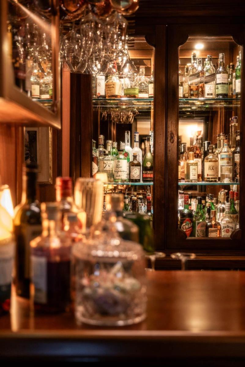 Hotel Flora - By Romanelli Family